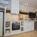 Villa San Biagio Star
