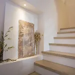 Villa San Biagio Star
