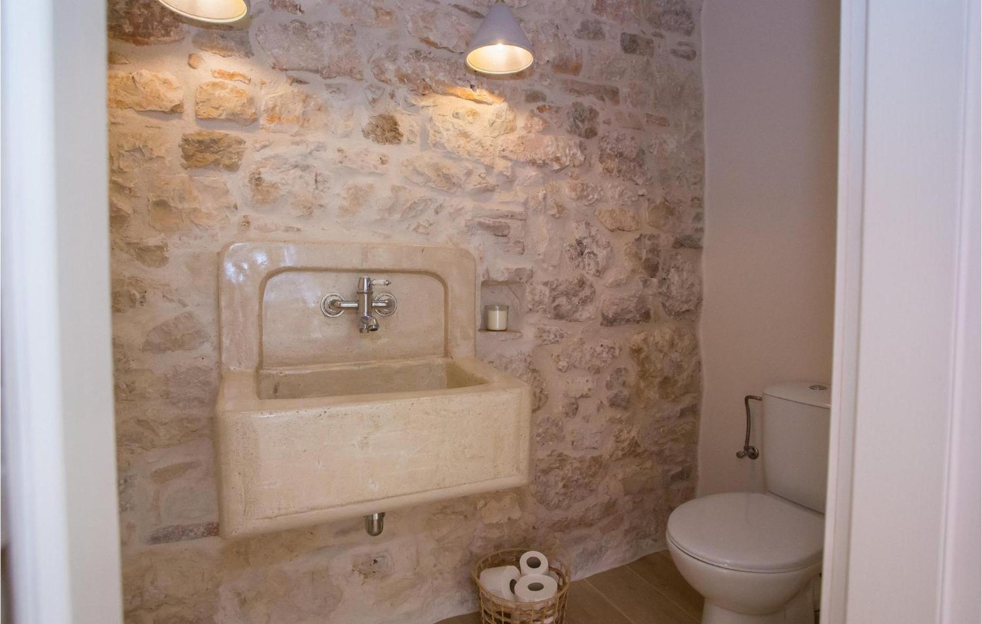 San Biagio Star Holiday home *