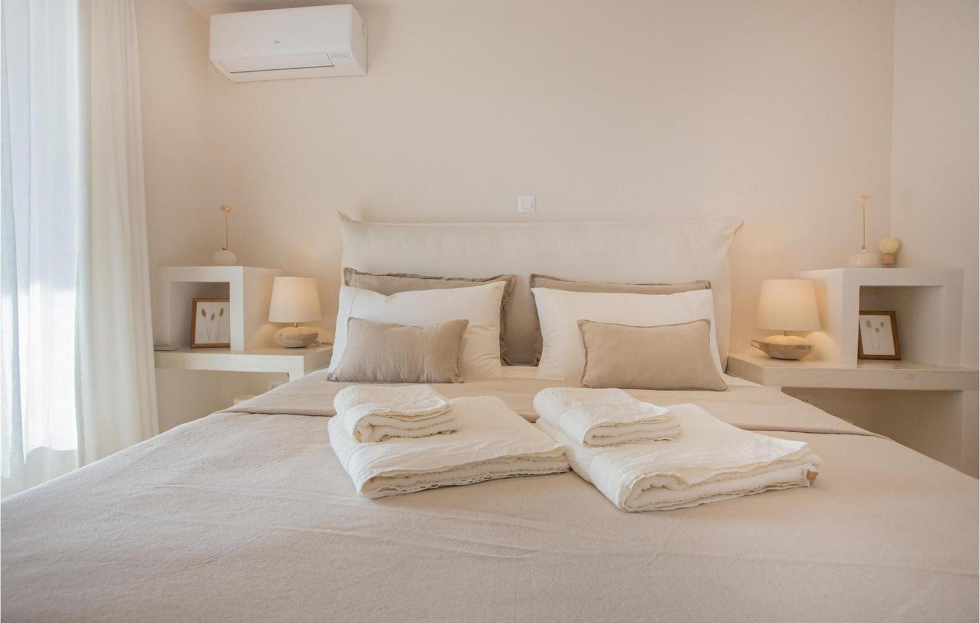 Holiday home San Biagio Star *