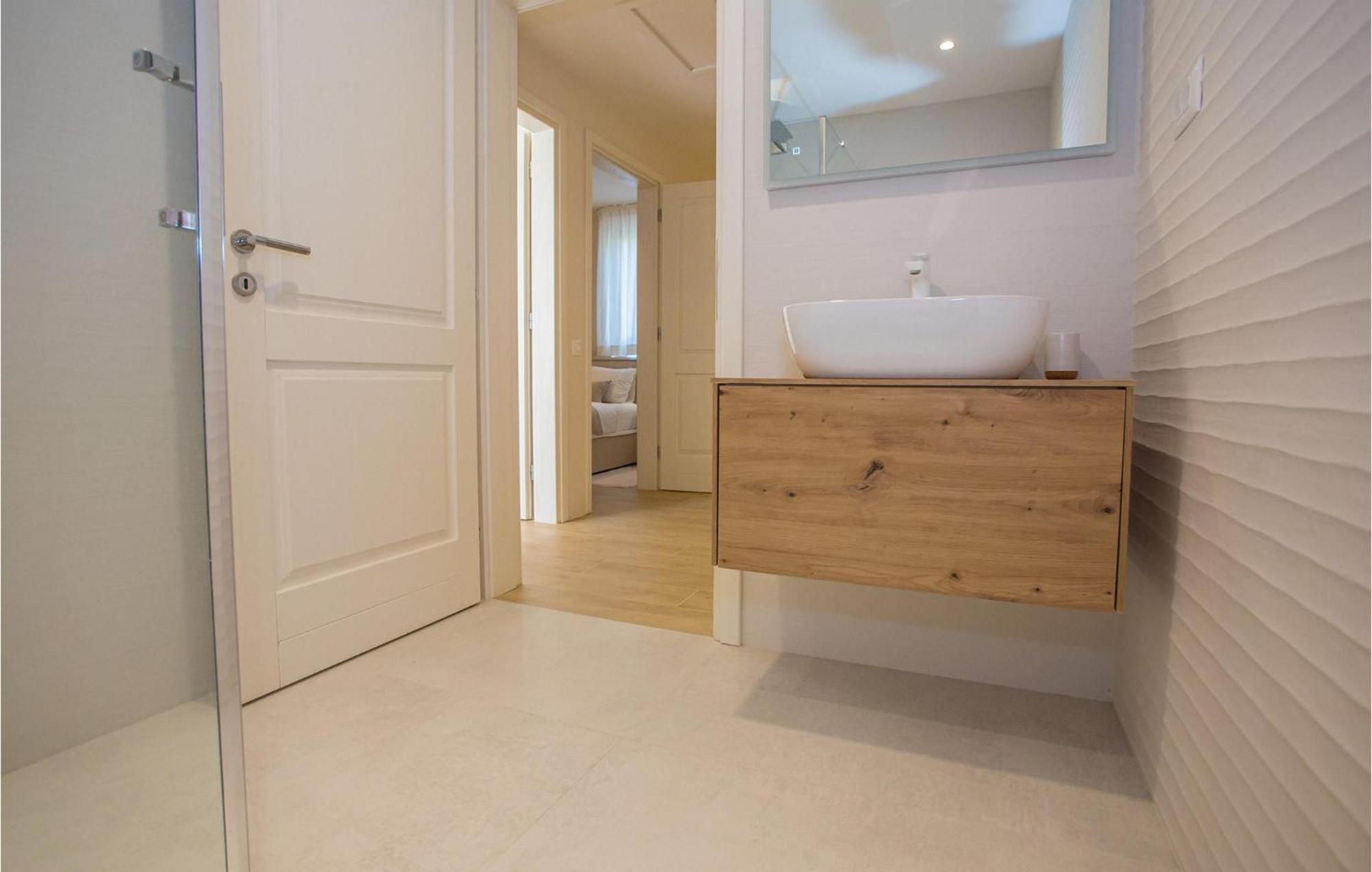 San Biagio Star Holiday home Porec