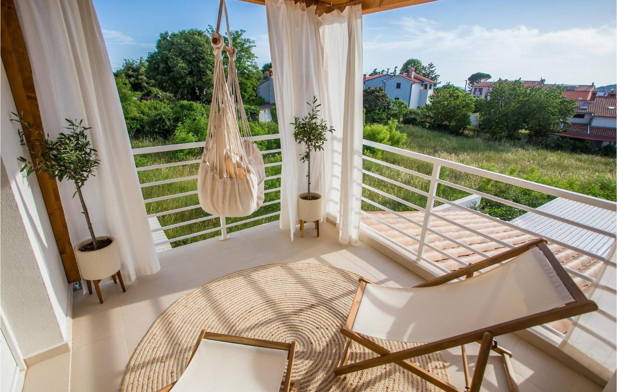 Holiday home San Biagio Star *