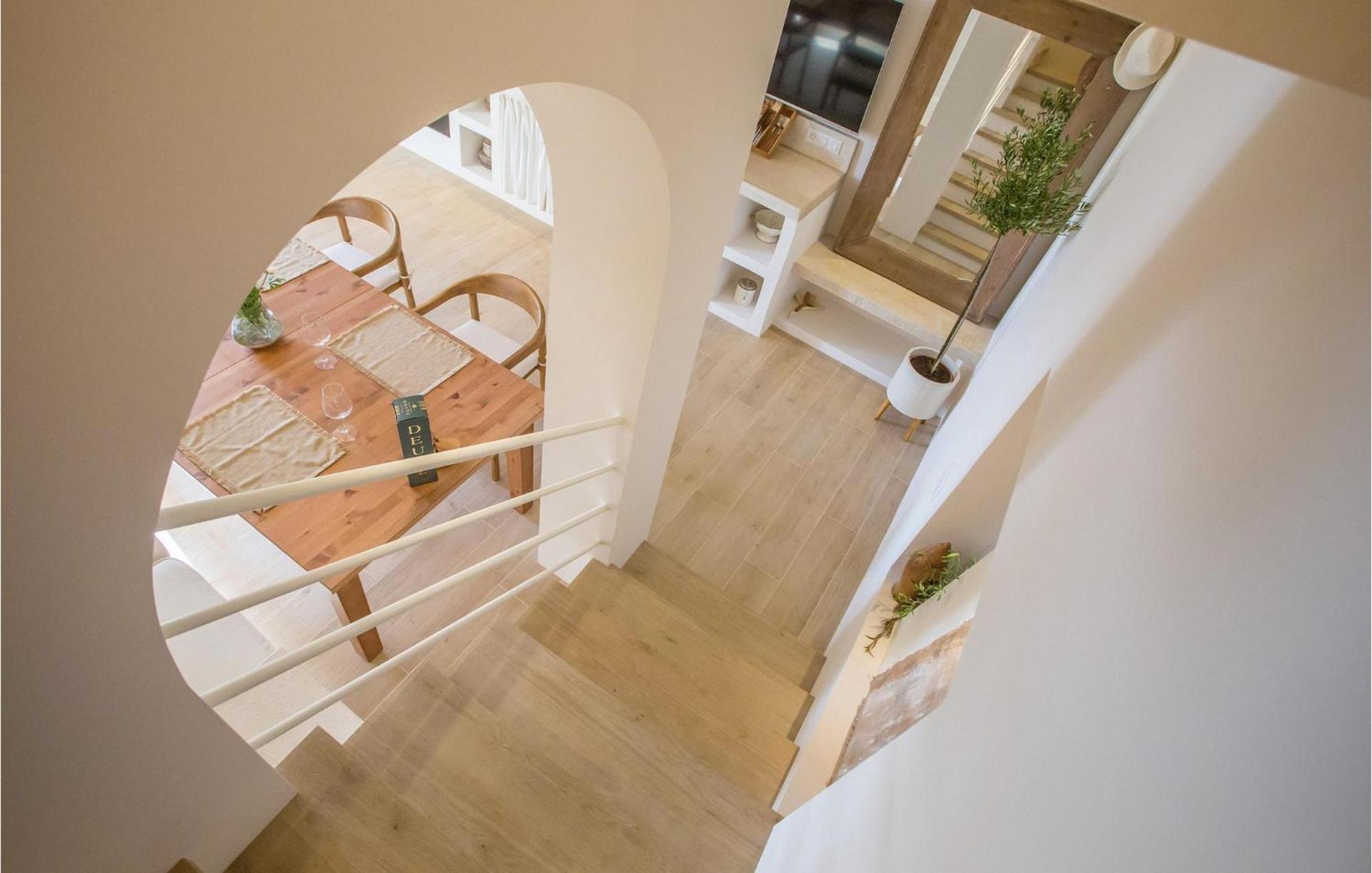 Holiday home San Biagio Star *