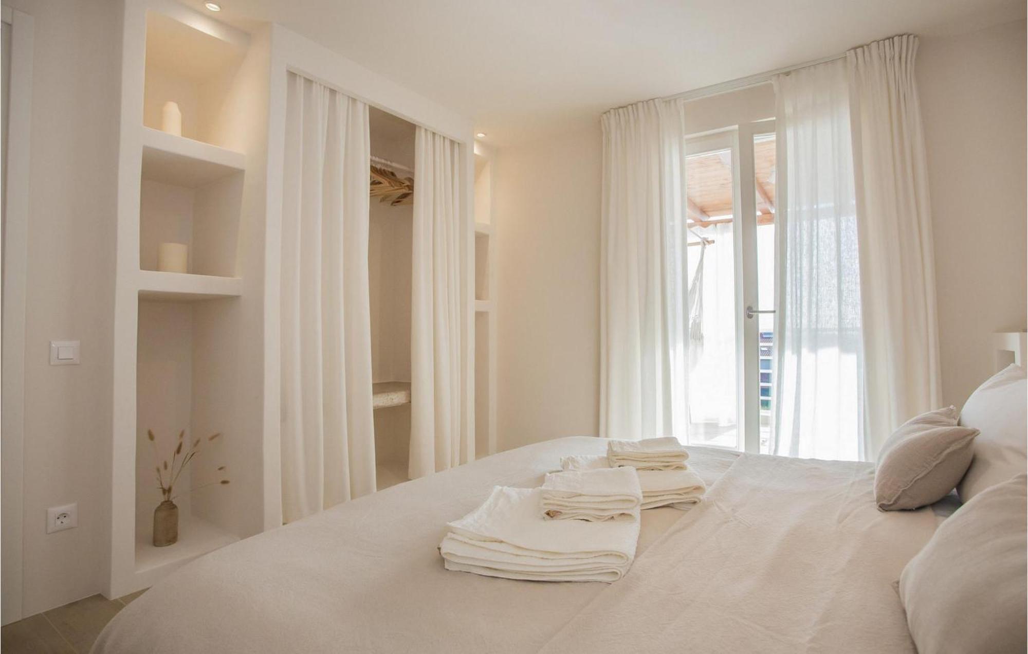 Holiday home San Biagio Star