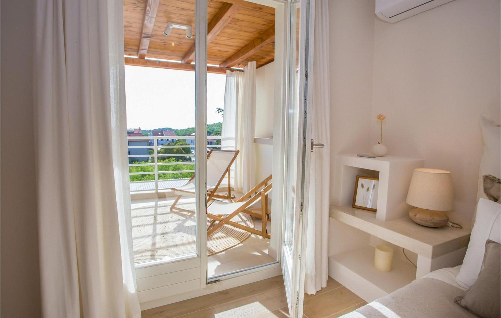 San Biagio Star Holiday home