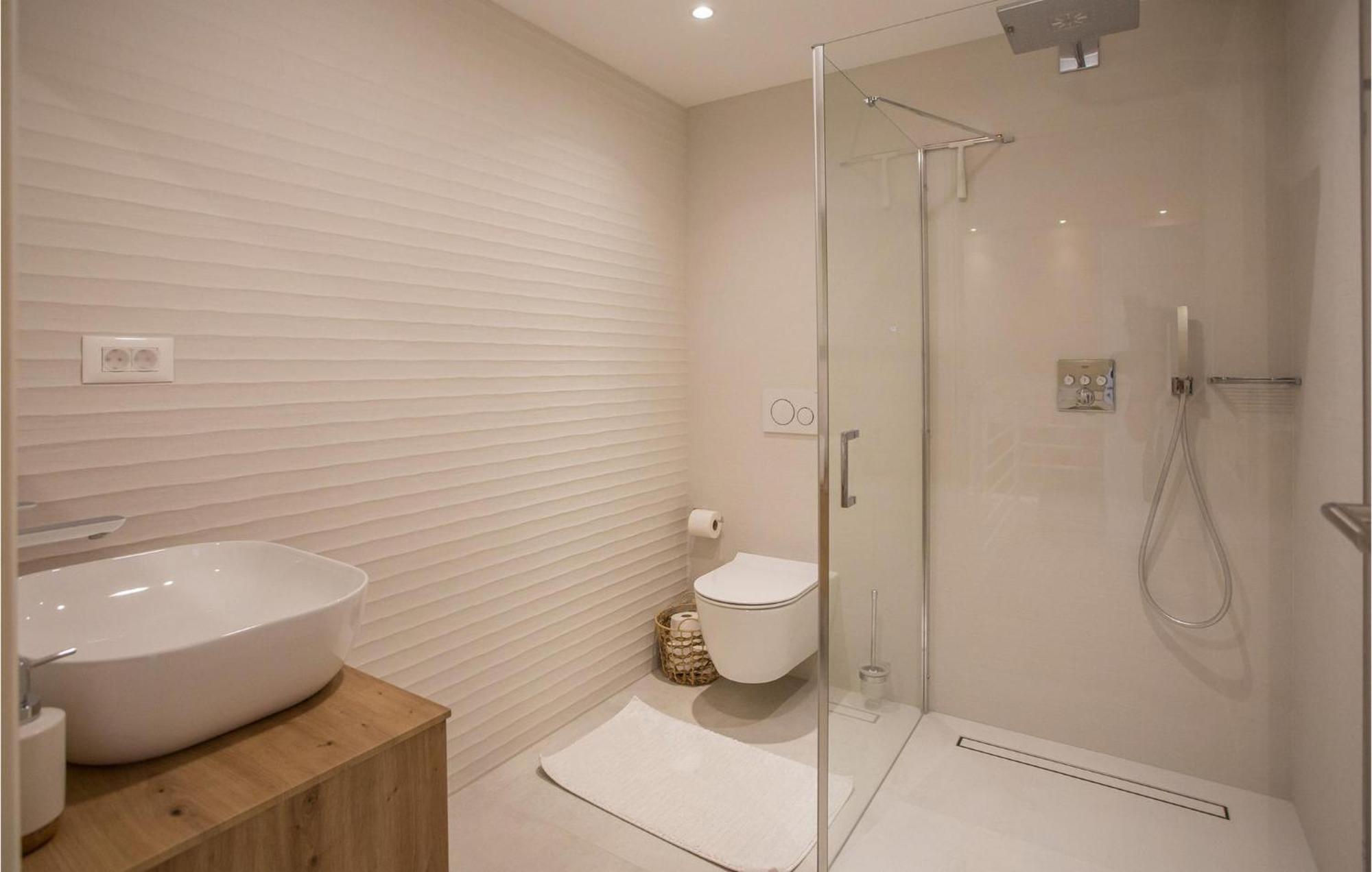 Holiday home San Biagio Star