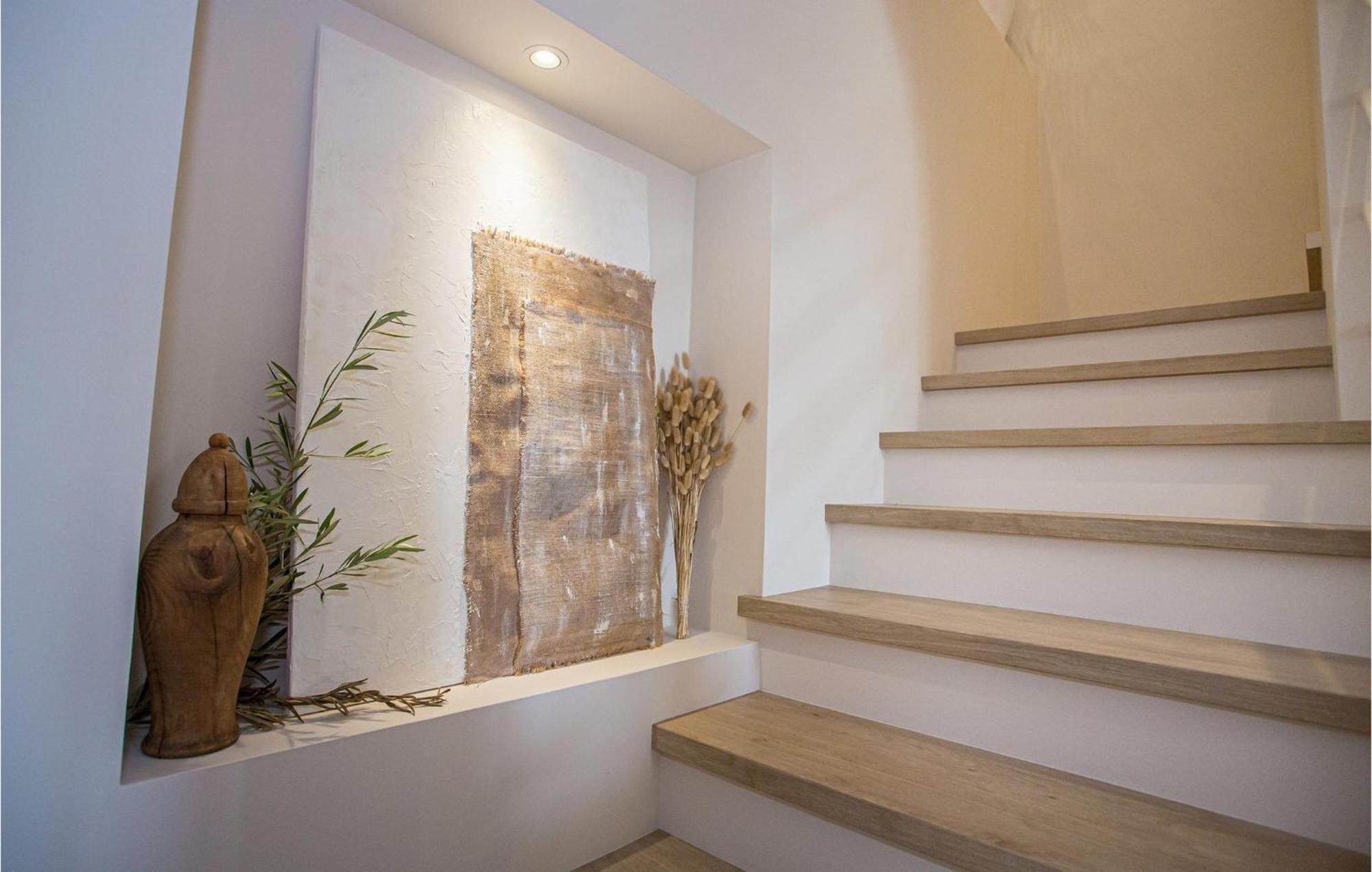 Holiday home San Biagio Star Porec